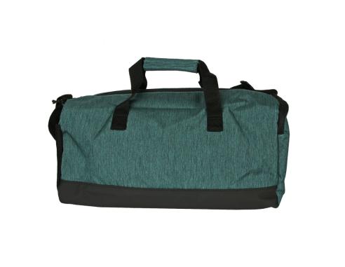Torba adidas 4Athlts Duffel JY0971