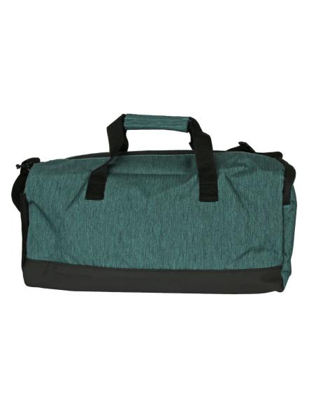 Torba adidas 4Athlts Duffel JY0971