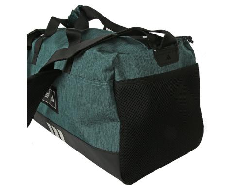Torba adidas 4Athlts Duffel JY0971