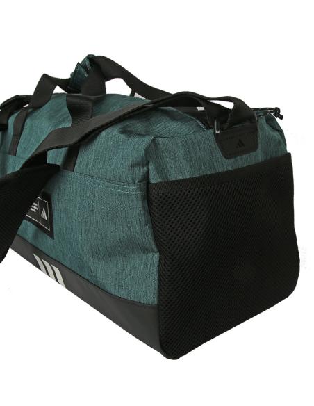 Torba adidas 4Athlts Duffel JY0971