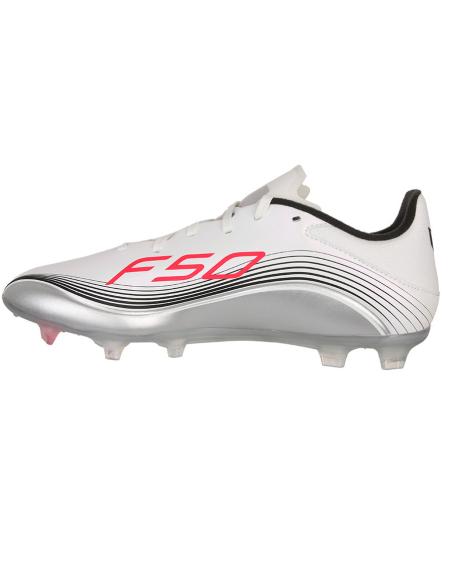 Buty adidas F50 Messi League FG/MG JP7446