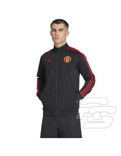 Bluza adidas Manchester United DNA Track Top IT4177