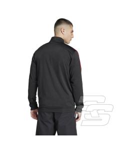 Bluza adidas Manchester United DNA Track Top IT4177 2