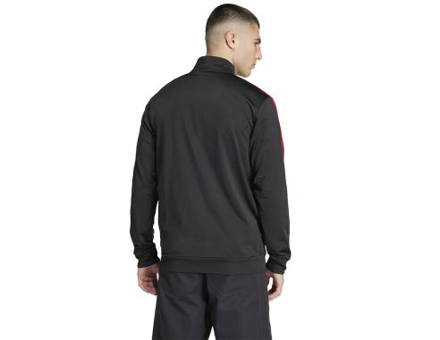 Bluza adidas Manchester United DNA Track Top IT4177