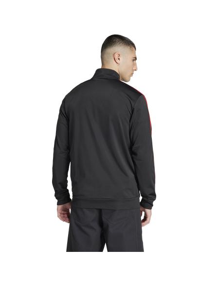 Bluza adidas Manchester United DNA Track Top IT4177