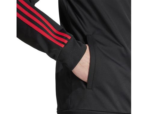 Bluza adidas Manchester United DNA Track Top IT4177