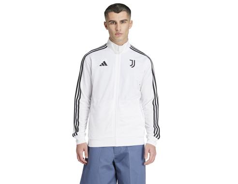 Bluza adidas Juventus Training Top IT3790