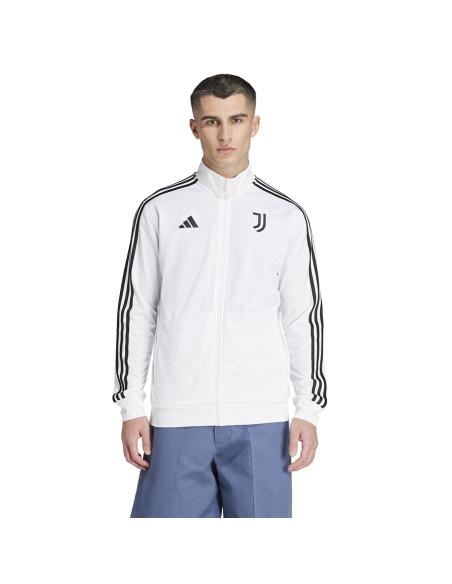 Bluza adidas Juventus Training Top IT3790