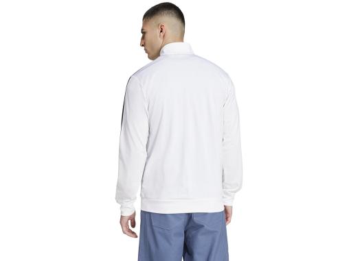 Bluza adidas Juventus Training Top IT3790