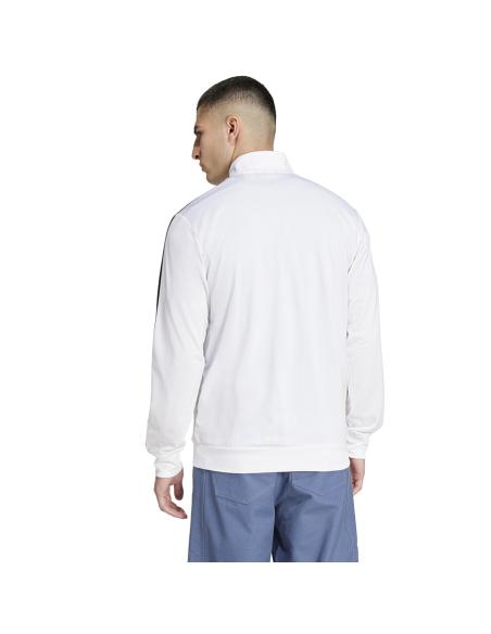 Bluza adidas Juventus Training Top IT3790