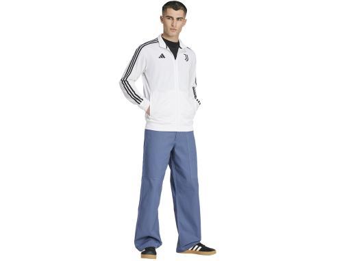 Bluza adidas Juventus Training Top IT3790