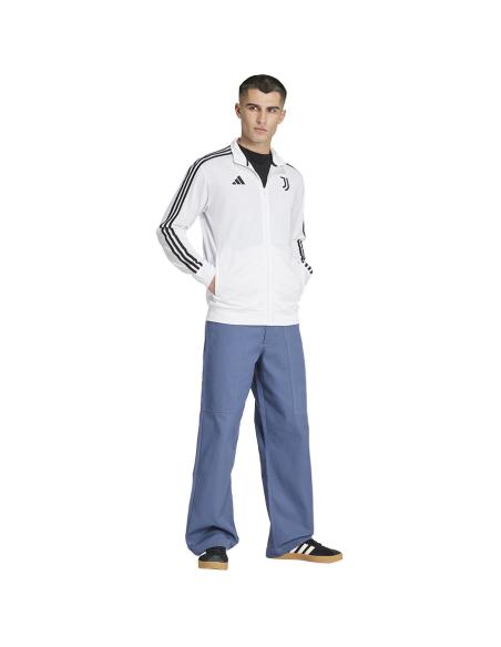 Bluza adidas Juventus Training Top IT3790