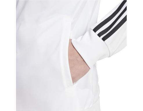 Bluza adidas Juventus Training Top IT3790