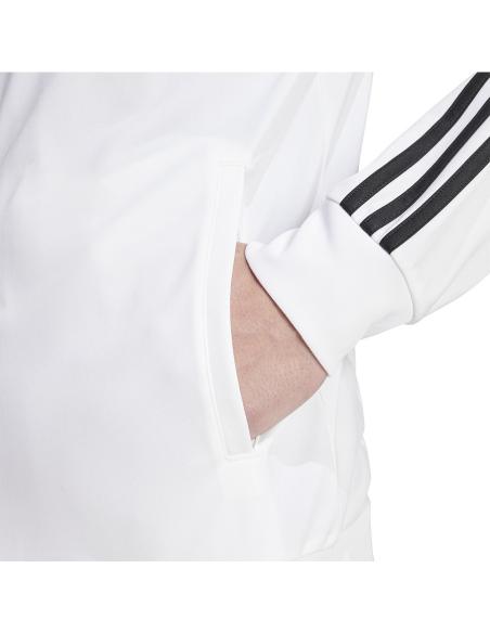 Bluza adidas Juventus Training Top IT3790