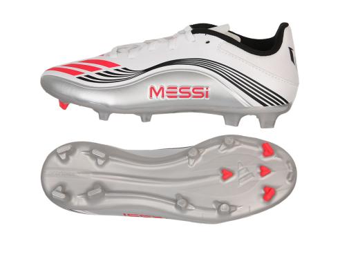 Buty adidas F50 Messi League Jr FG/MG JP7454