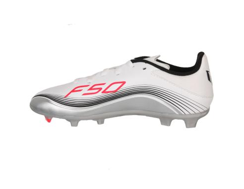 Buty adidas F50 Messi League Jr FG/MG JP7454