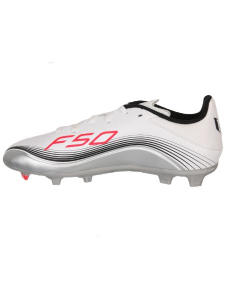 Buty adidas F50 Messi League Jr FG/MG JP7454