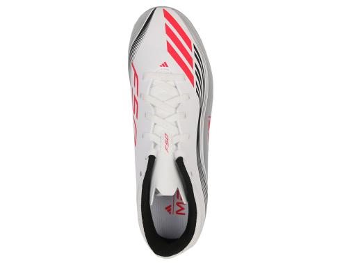 Buty adidas F50 Messi League Jr FG/MG JP7454