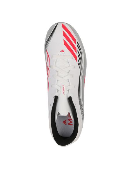 Buty adidas F50 Messi League Jr FG/MG JP7454