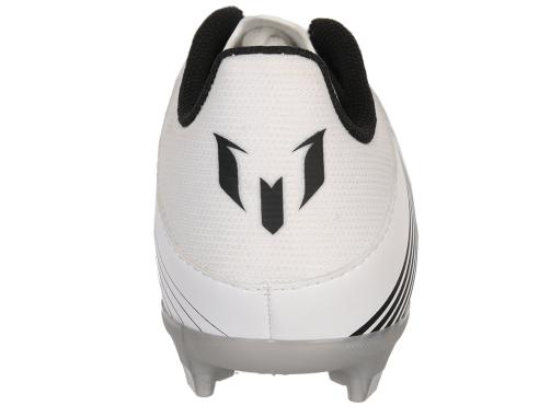 Buty adidas F50 Messi League Jr FG/MG JP7454
