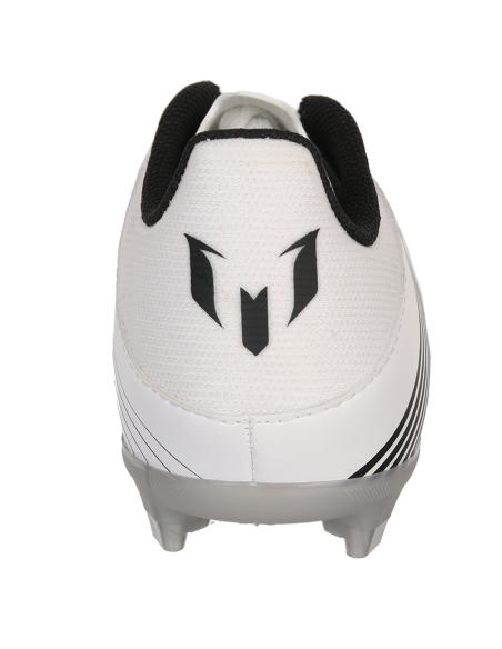 Buty adidas F50 Messi League Jr FG/MG JP7454