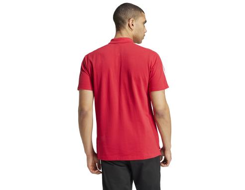 Koszulka polo adidas Manchester United IT4164