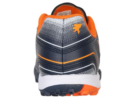 Buty Joma TOLEDO 2503 Jr TF TOJW2503TF