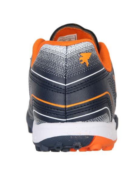 Buty Joma TOLEDO 2503 Jr TF TOJW2503TF
