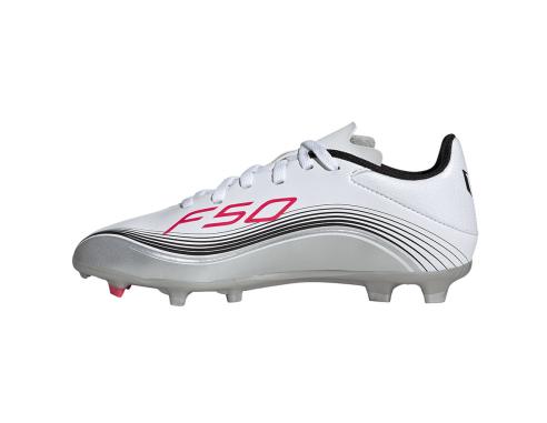 Buty adidas F50 Messi League Jr FG/MG JP7454