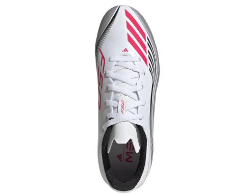 Buty adidas F50 Messi League Jr FG/MG JP7454