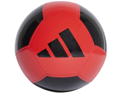 Piłka adidas EPP Club JN7368