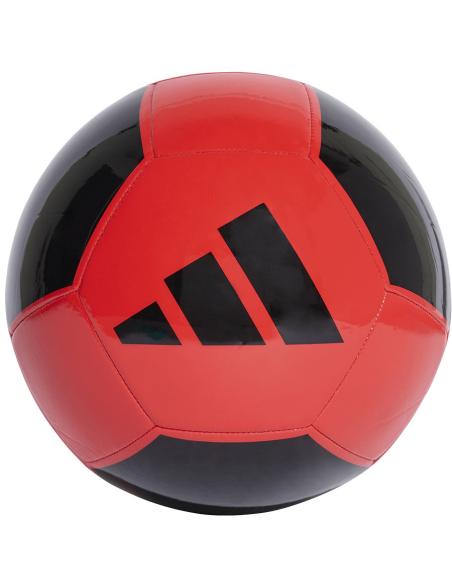 Piłka adidas EPP Club JN7368