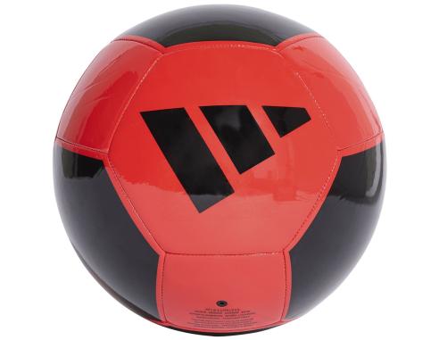 Piłka adidas EPP Club JN7368