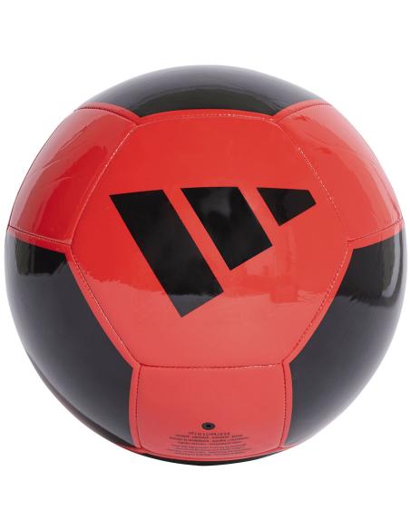 Piłka adidas EPP Club JN7368