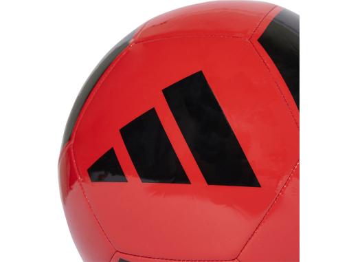 Piłka adidas EPP Club JN7368