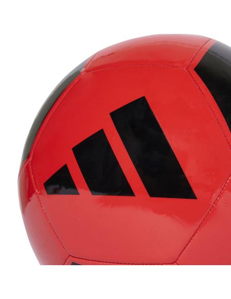 Piłka adidas EPP Club JN7368