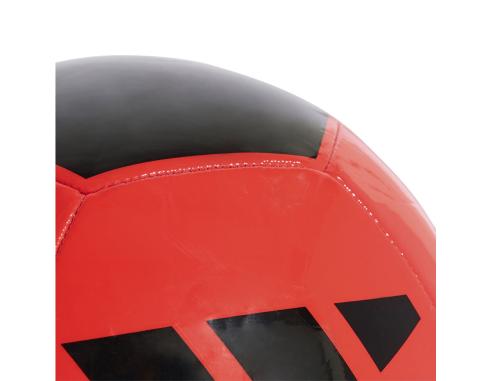 Piłka adidas EPP Club JN7368