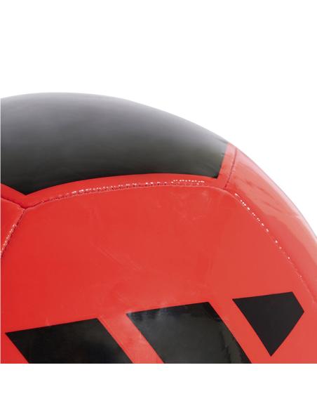 Piłka adidas EPP Club JN7368