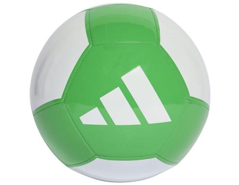 Piłka adidas EPP Club JN7370
