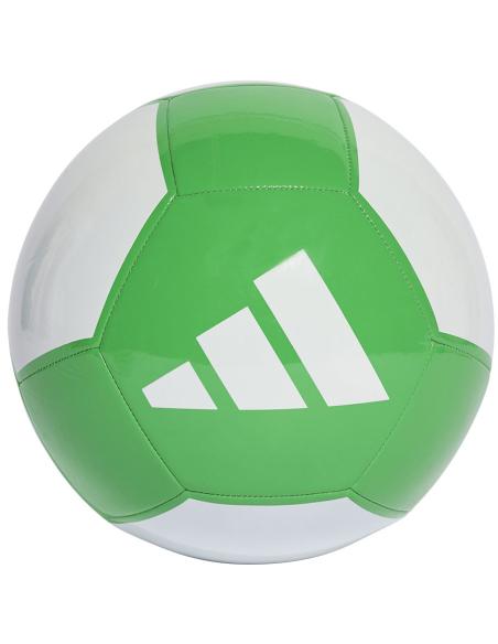 Piłka adidas EPP Club JN7370