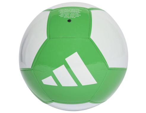 Piłka adidas EPP Club JN7370