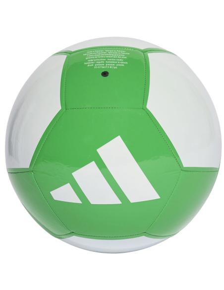 Piłka adidas EPP Club JN7370