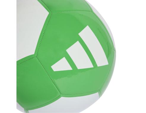 Piłka adidas EPP Club JN7370