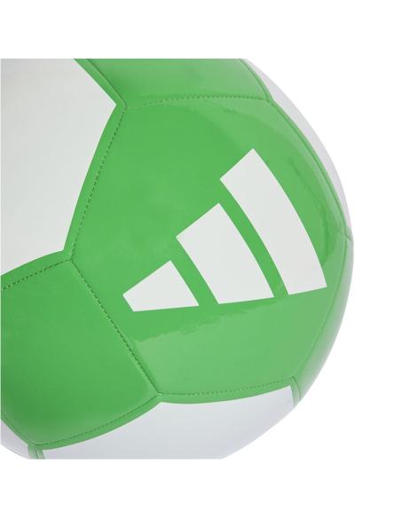 Piłka adidas EPP Club JN7370