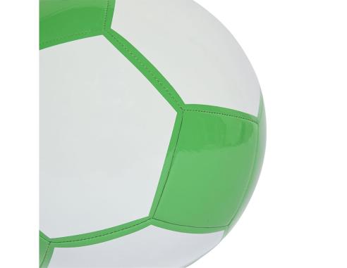 Piłka adidas EPP Club JN7370