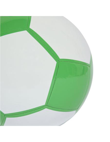 Piłka adidas EPP Club JN7370