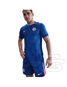 Koszulka Nike Chelsea ADV Soccer Authentic HJ4543-496