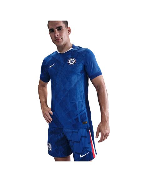 Koszulka Nike Chelsea ADV Soccer Authentic HJ4543-496