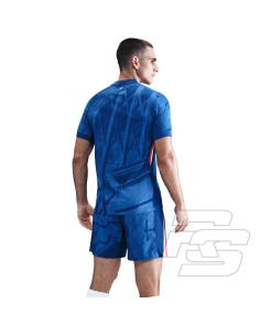Koszulka Nike Chelsea ADV Soccer Authentic HJ4543-496 2