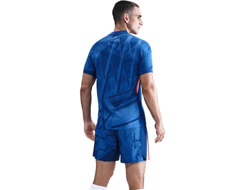 Koszulka Nike Chelsea ADV Soccer Authentic HJ4543-496